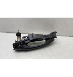 Poignee porte avant gauche MERCEDES CLASSE C 203 COUPE SPORT