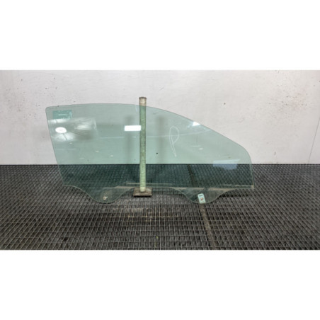 Vitre avant droit MERCEDES CLASSE C 203 COUPE SPORT Photo n°1