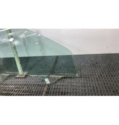 Vitre avant droit MERCEDES CLASSE C 203 COUPE SPORT