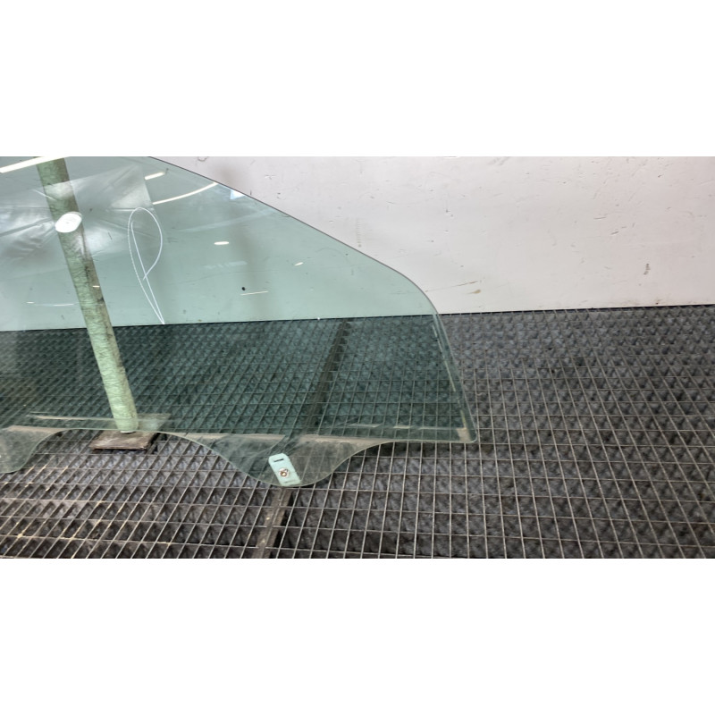 Vitre avant droit MERCEDES CLASSE C 203 COUPE SPORT Photo n°5