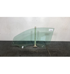 Vitre avant droit MERCEDES CLASSE C 203 COUPE SPORT