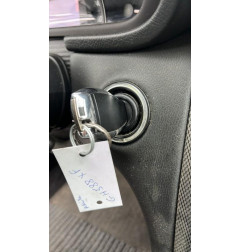 Vitre avant droit MERCEDES CLASSE C 203 COUPE SPORT