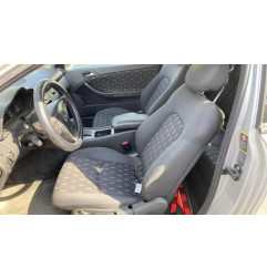 Vitre avant droit MERCEDES CLASSE C 203 COUPE SPORT