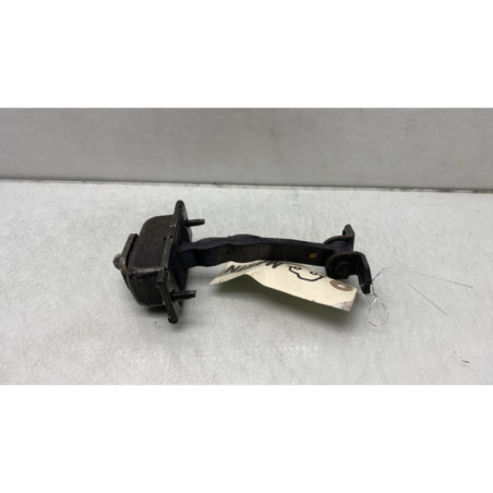 Arret de porte avant droit MERCEDES CLASSE C 203 COUPE SPORT Photo n°1