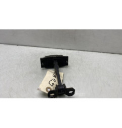 Arret de porte avant droit MERCEDES CLASSE C 203 COUPE SPORT