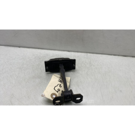 Arret de porte avant droit MERCEDES CLASSE C 203 COUPE SPORT