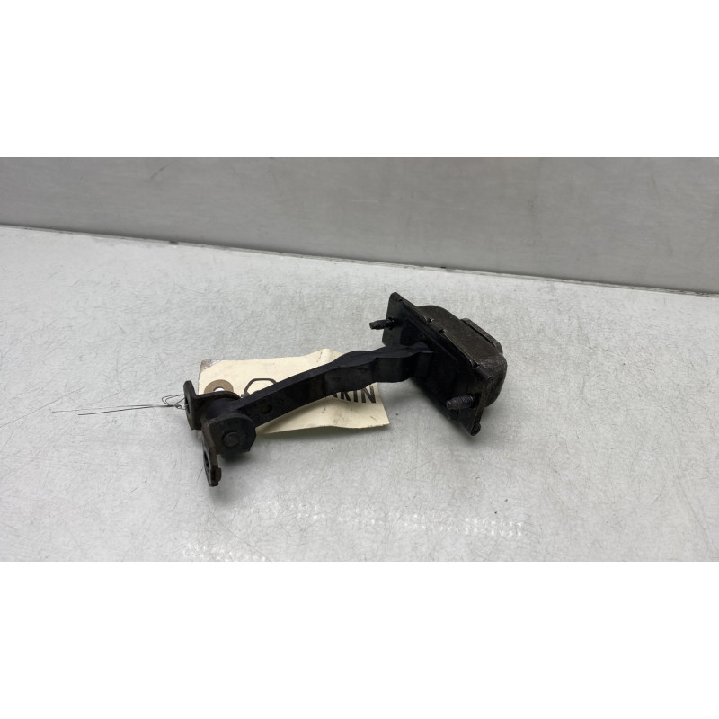 Arret de porte avant droit MERCEDES CLASSE C 203 COUPE SPORT Photo n°3
