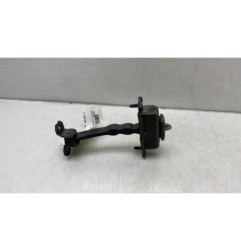 Arret de porte avant droit MERCEDES CLASSE C 203 COUPE SPORT