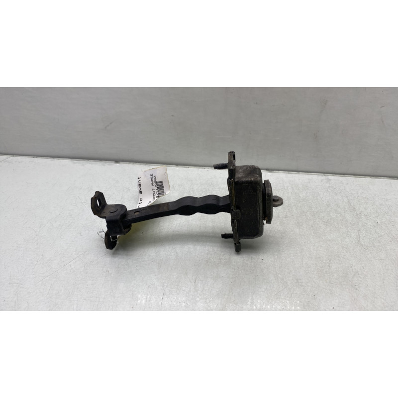Arret de porte avant droit MERCEDES CLASSE C 203 COUPE SPORT Photo n°4