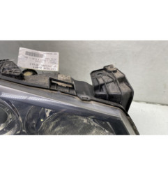 Optique avant principal droit (feux)(phare) RENAULT LAGUNA 2