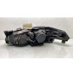 Optique avant principal droit (feux)(phare) RENAULT LAGUNA 2