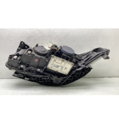 Optique avant principal droit (feux)(phare) RENAULT LAGUNA 2