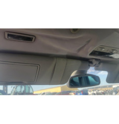Optique avant principal droit (feux)(phare) RENAULT LAGUNA 2