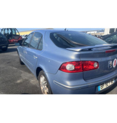 Optique avant principal droit (feux)(phare) RENAULT LAGUNA 2