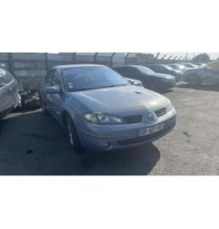 Optique avant principal droit (feux)(phare) RENAULT LAGUNA 2