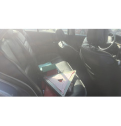 Optique avant principal droit (feux)(phare) RENAULT LAGUNA 2