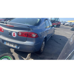 Optique avant principal droit (feux)(phare) RENAULT LAGUNA 2