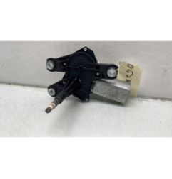 Moteur essuie glace arriere RENAULT LAGUNA 2 Photo n°1