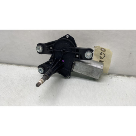 Moteur essuie glace arriere RENAULT LAGUNA 2 Photo n°1