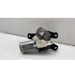 Moteur essuie glace arriere RENAULT LAGUNA 2