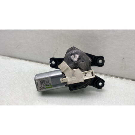 Moteur essuie glace arriere RENAULT LAGUNA 2