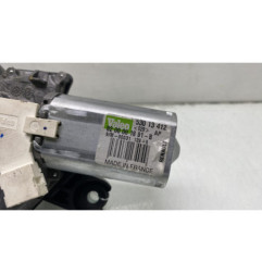 Moteur essuie glace arriere RENAULT LAGUNA 2
