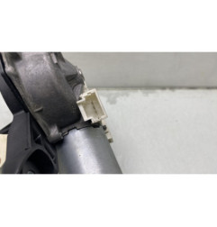 Moteur essuie glace arriere RENAULT LAGUNA 2