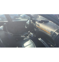 Moteur essuie glace arriere RENAULT LAGUNA 2