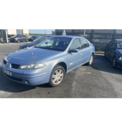 Moteur essuie glace arriere RENAULT LAGUNA 2