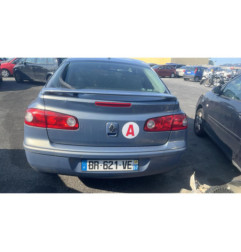 Moteur essuie glace arriere RENAULT LAGUNA 2