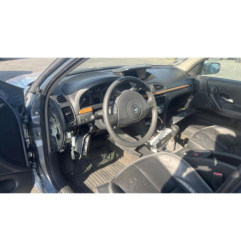 Moteur essuie glace arriere RENAULT LAGUNA 2