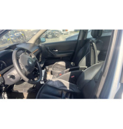 Moteur essuie glace arriere RENAULT LAGUNA 2