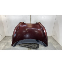 Capot SEAT ALTEA Photo n°1