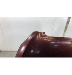 Capot SEAT ALTEA