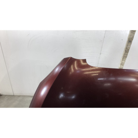 Capot SEAT ALTEA