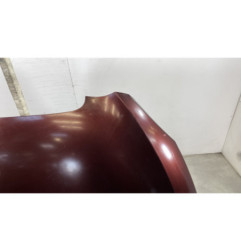 Capot SEAT ALTEA