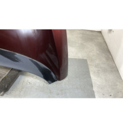 Capot SEAT ALTEA