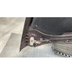 Capot SEAT ALTEA