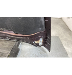 Capot SEAT ALTEA