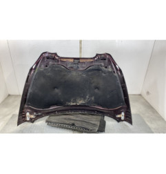 Capot SEAT ALTEA