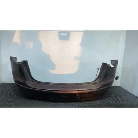 Pare choc arriere SEAT ALTEA Photo n°1