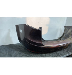 Pare choc arriere SEAT ALTEA
