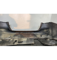 Pare choc arriere SEAT ALTEA