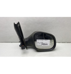 Retroviseur droit SEAT ALTEA Photo n°1