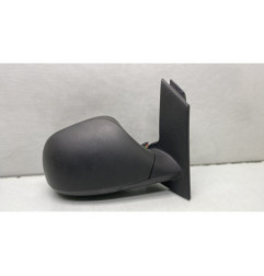 Retroviseur droit SEAT ALTEA