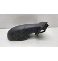 Retroviseur droit SEAT ALTEA