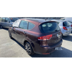Retroviseur droit SEAT ALTEA
