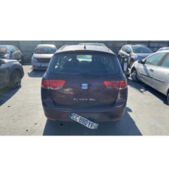 Charniere de capot SEAT ALTEA