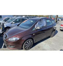 Charniere de capot SEAT ALTEA