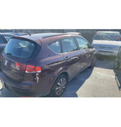 Charniere de capot SEAT ALTEA